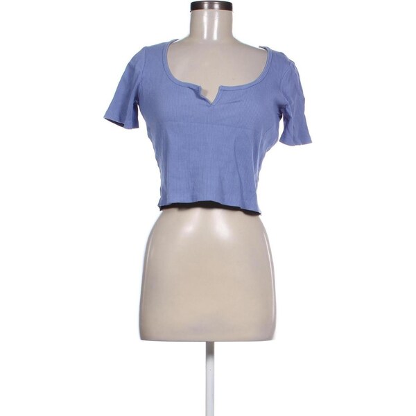 Dámska blúza Zara 64760056