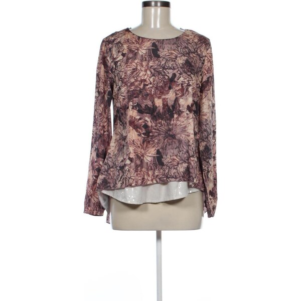 Dámska blúza Gina Benotti 64760057