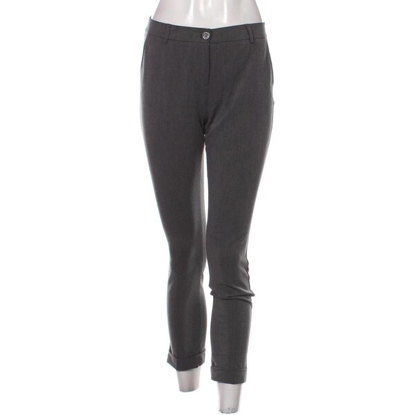 Dámske nohavice United Colors Of Benetton 64759757