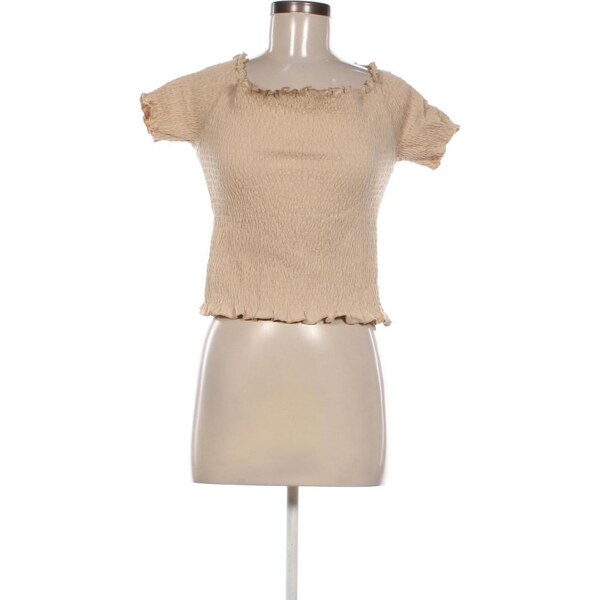 Dámska blúza H&M 64760059