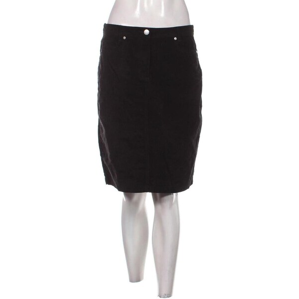 Sukňa Bexleys 64759759