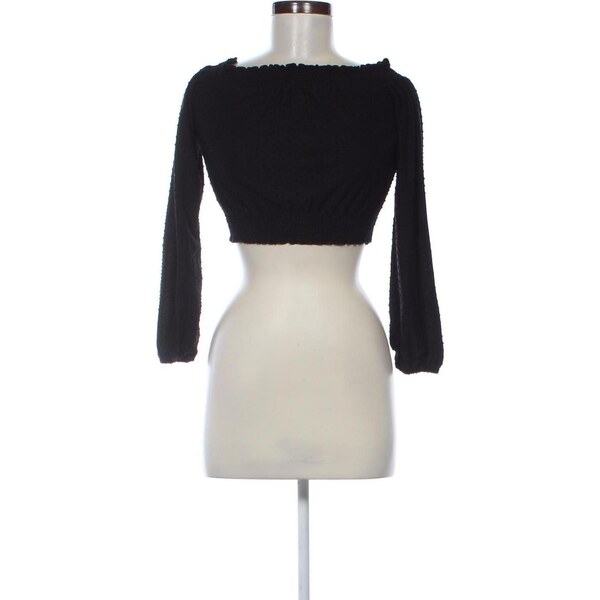 Dámska blúza H&M Divided 64760068