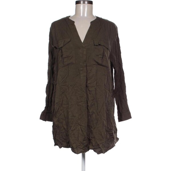 Dámska blúza H&M 64760069