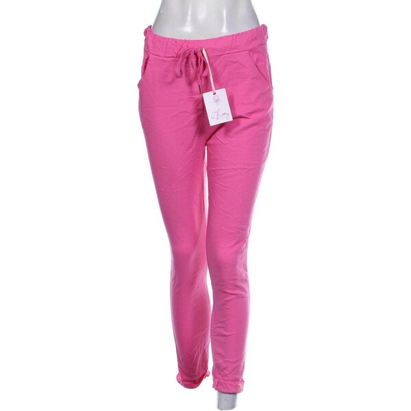 Dámske nohavice Unbranded 64760216