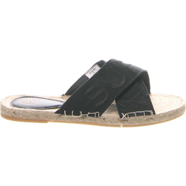 Papuče Superdry 64760177