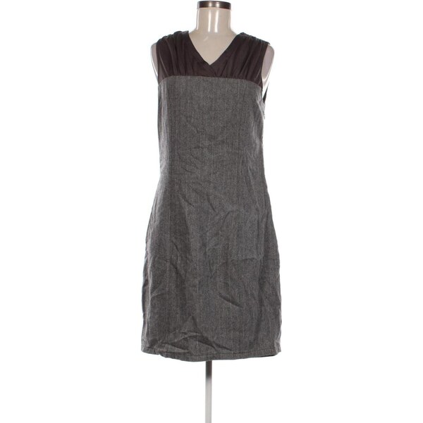 Šaty Unbranded 64760227