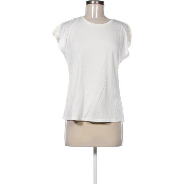 Dámska blúza Aada Studios 64760219