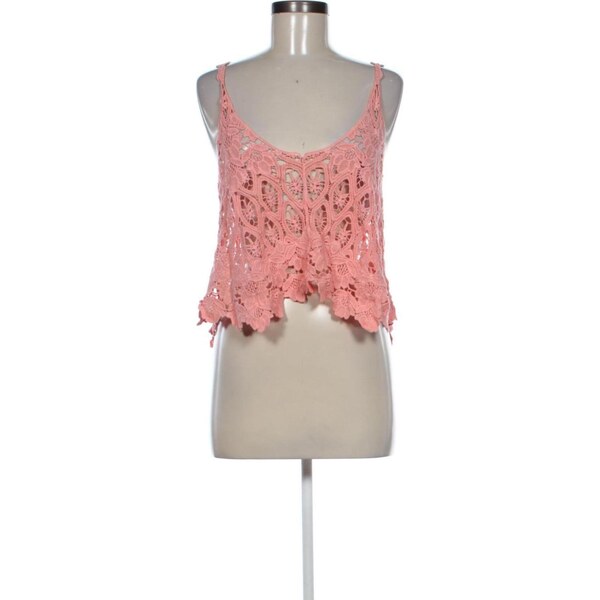 Dámsky top Unbranded 64760230