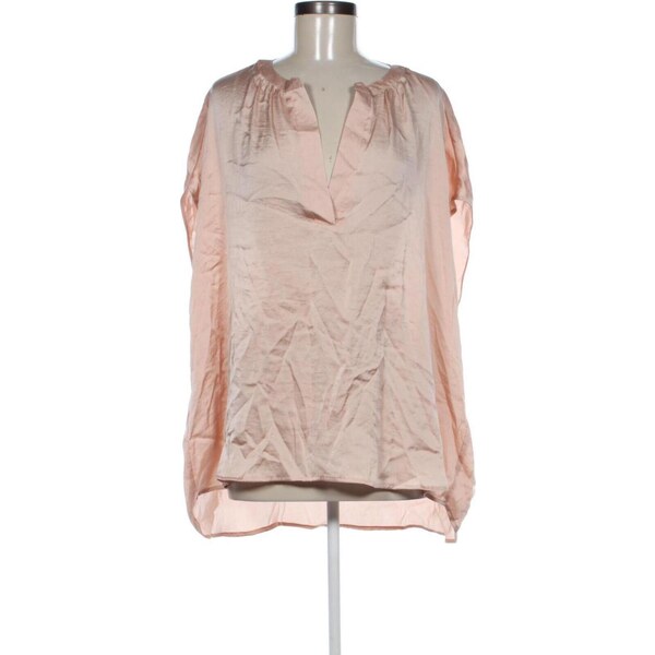 Dámska blúza Promiss 64760203