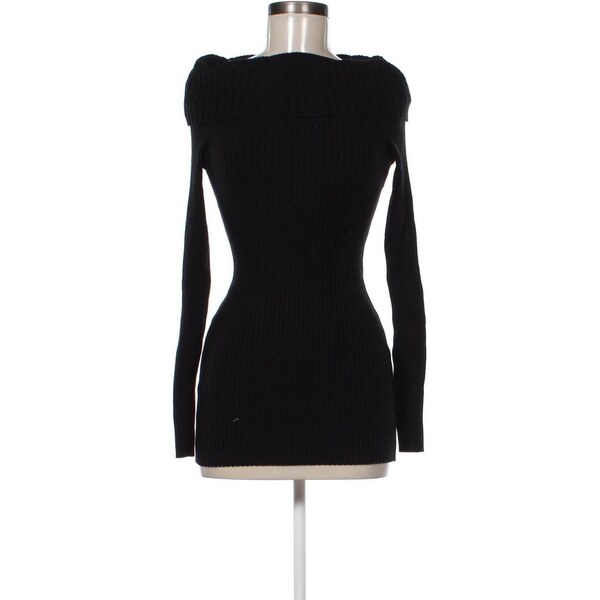 Dámsky pulóver BDG 64760284