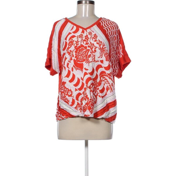 Dámska blúza Gerry Weber 64760343