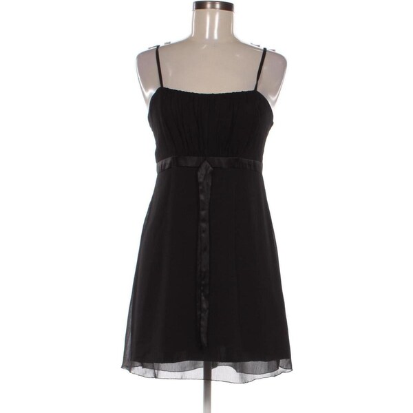 Šaty Yessica 64760304