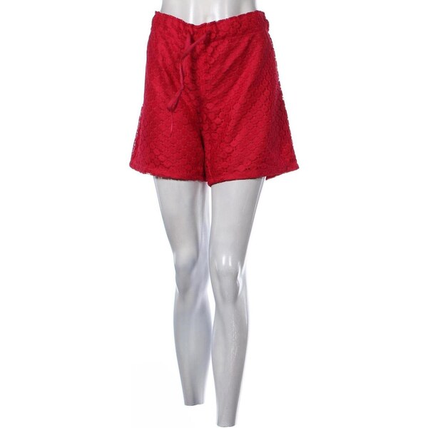 Dámske kraťasy Janina 64760353