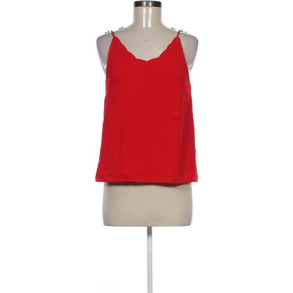 Dámsky top Noemie & Co 64760344