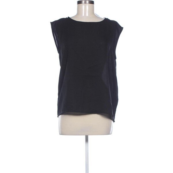 Dámska blúza Vero Moda 64760314