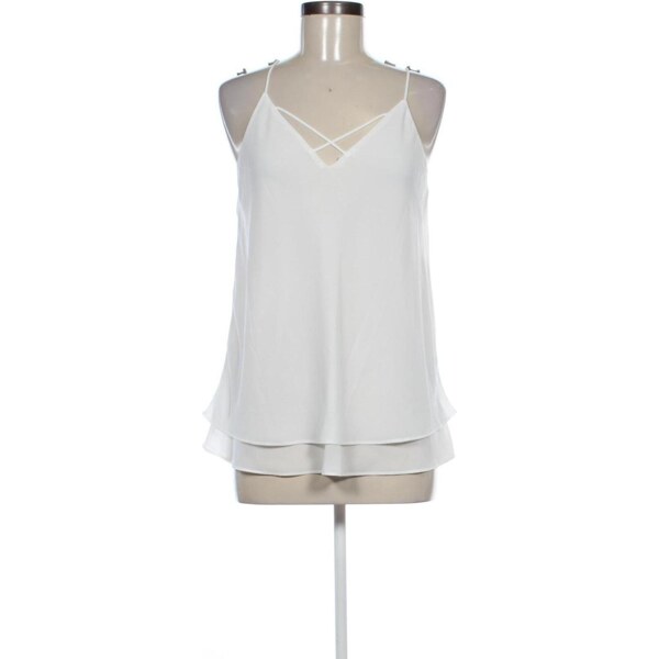 Dámsky top Pieces 64760305