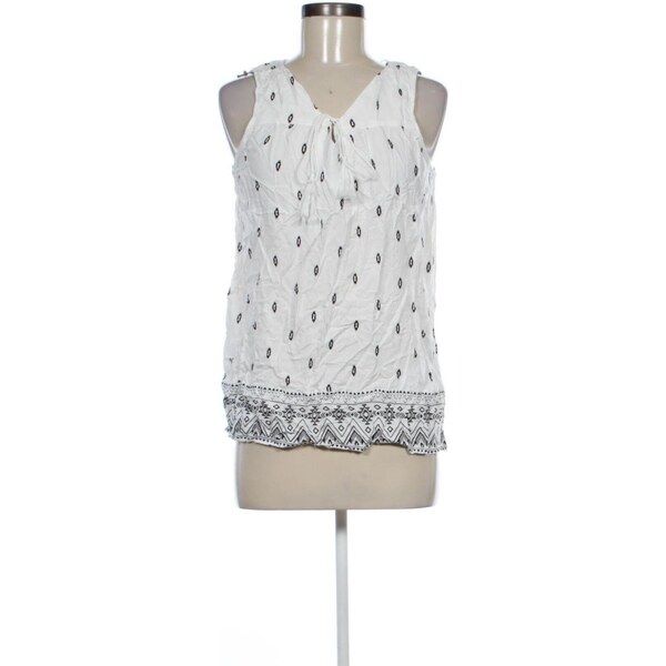 Dámsky top Janina 64760345