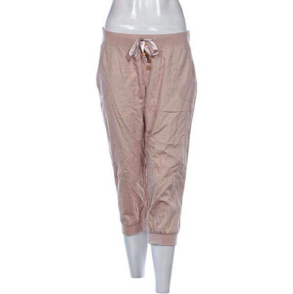 Dámske nohavice Unbranded 64760335