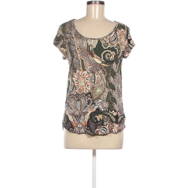 Dámska blúza My Hailys 64760356