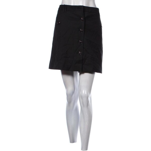 Sukňa Opus 64760347