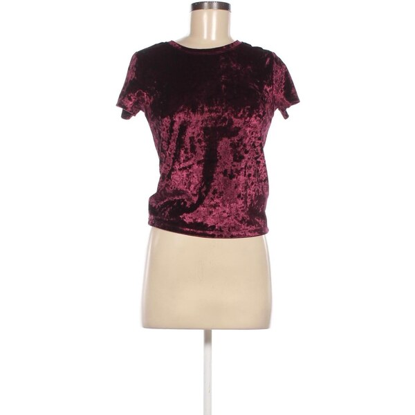 Dámska blúza Fb Sister 64760336