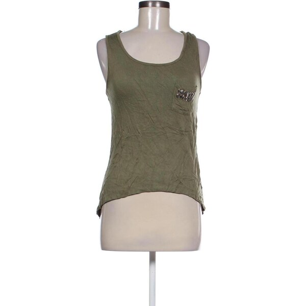 Dámsky top Vero Moda 64760308