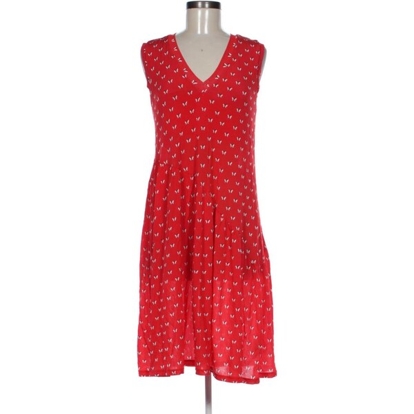 Šaty & Other Stories 64760348