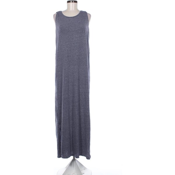 Šaty S.Oliver 64760337