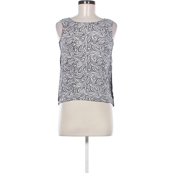 Dámsky top More & More 64760318