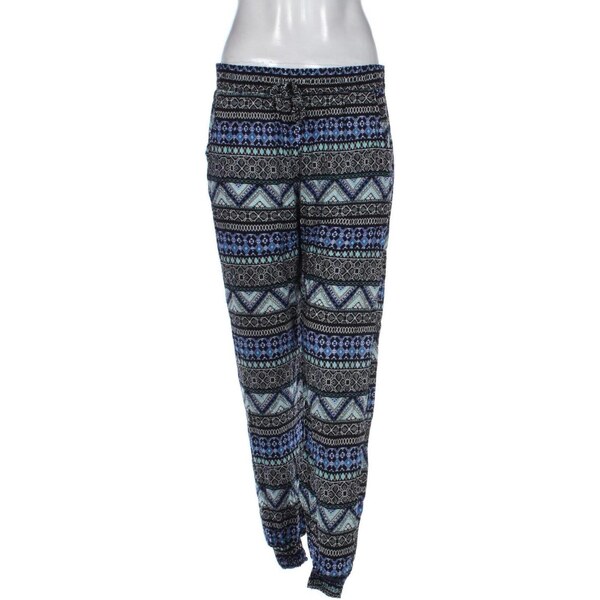 Dámske nohavice Unbranded 64760338