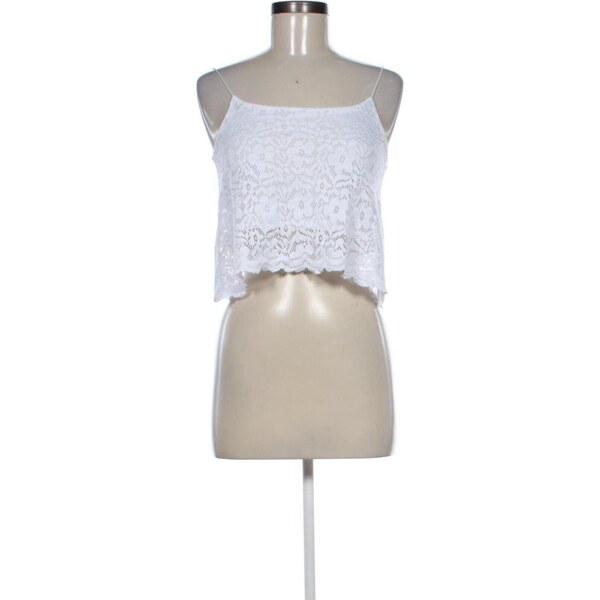 Dámsky top Fb Sister 64760310