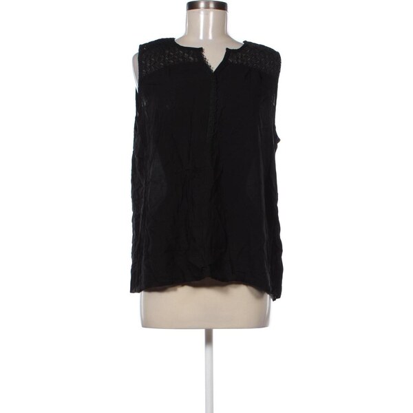 Dámsky top Colours Of The World 64760329