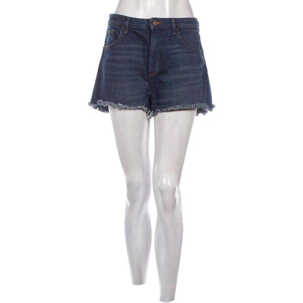 Dámske kraťasy H&M 64760350