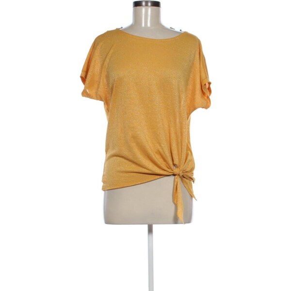 Dámska blúza Casual Ladies 64760339