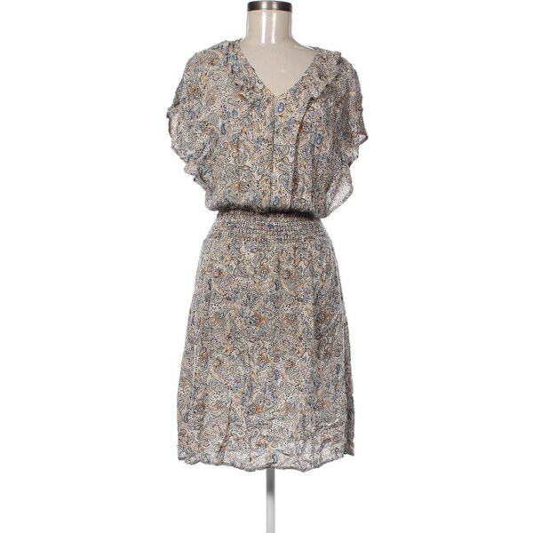 Šaty Laura Torelli 64760369