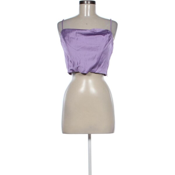 Dámsky top H&M 64760351