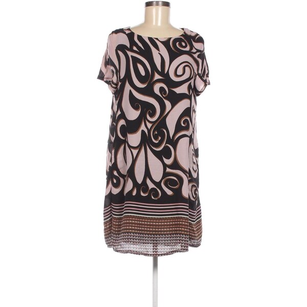 Šaty Rinascimento 64760320