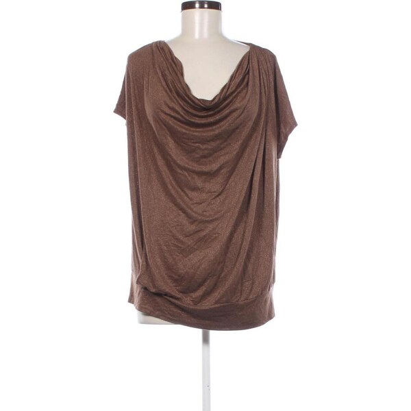 Dámska blúza Via Appia 64760340