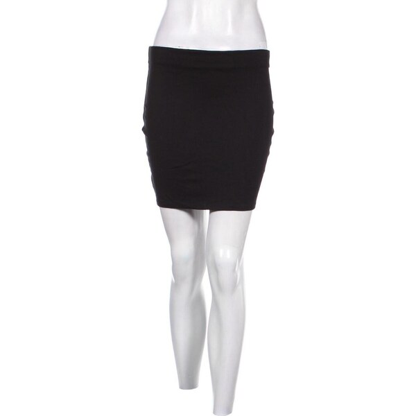 Sukňa Amisu 64760332