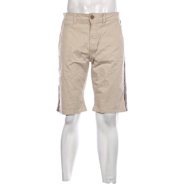 Pánske kraťasy Tom Tompson 64760322