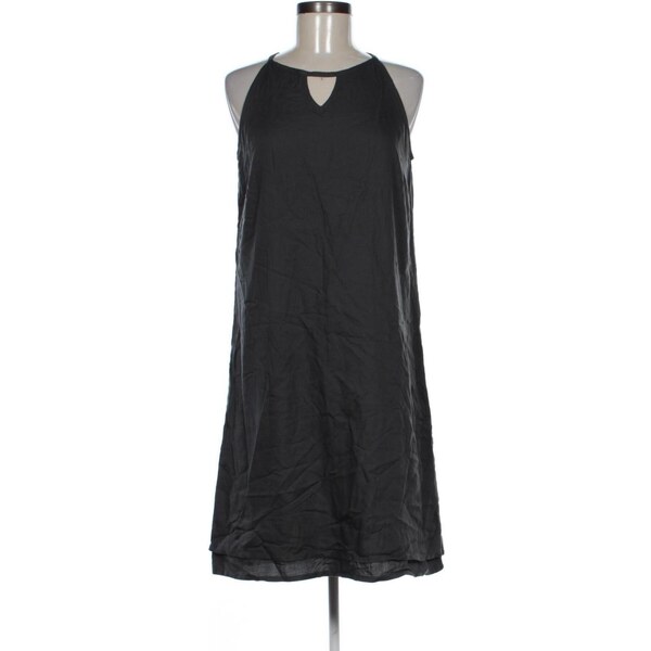 Šaty Street One 64760382