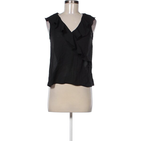 Dámsky top Zara 64760392