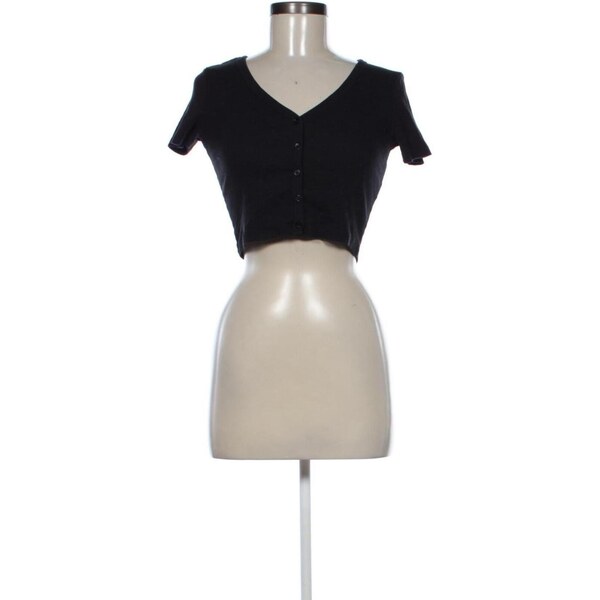 Dámska blúza Pull&Bear 64760432