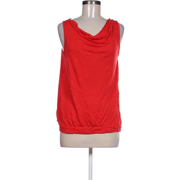 Dámsky top Edc By Esprit 64760383