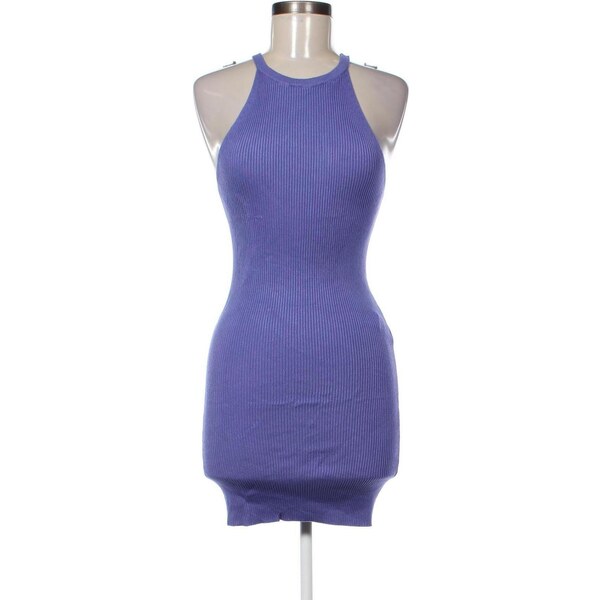 Šaty Stradivarius 64760422