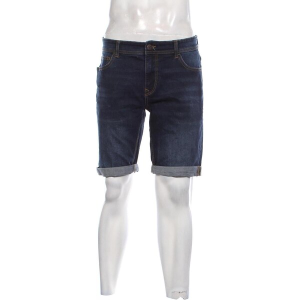 Pánske kraťasy Much More 64760393