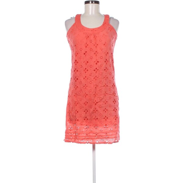 Šaty Sublevel 64760413