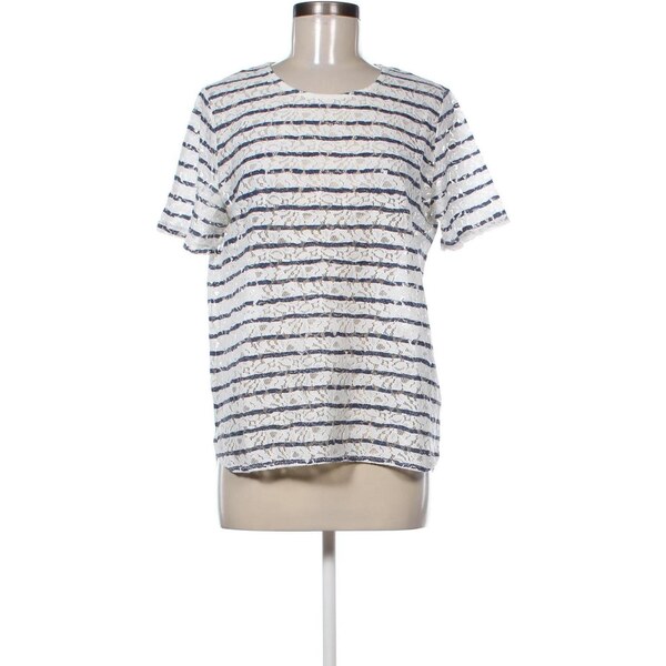 Dámska blúza Pimkie 64760374