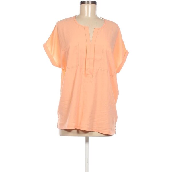 Dámska blúza Essentials by Tchibo 64760394