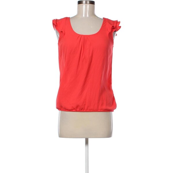 Dámska blúza Amisu 64760405